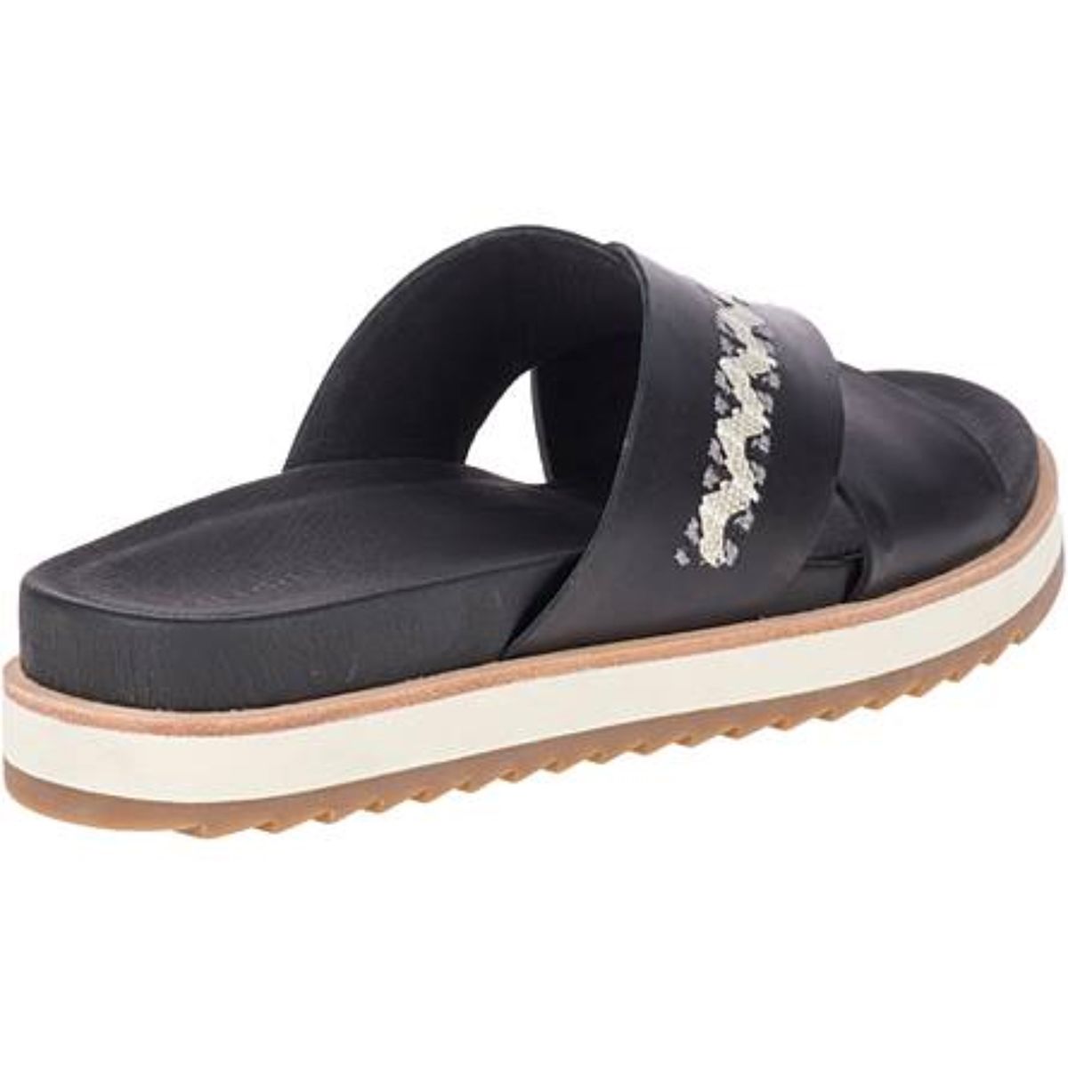 merrell juno mid