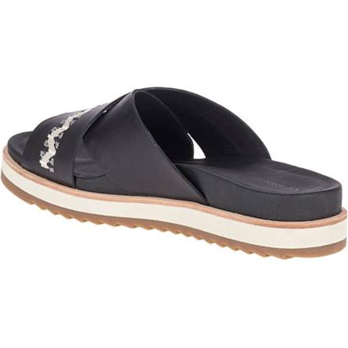 merrell juno slides
