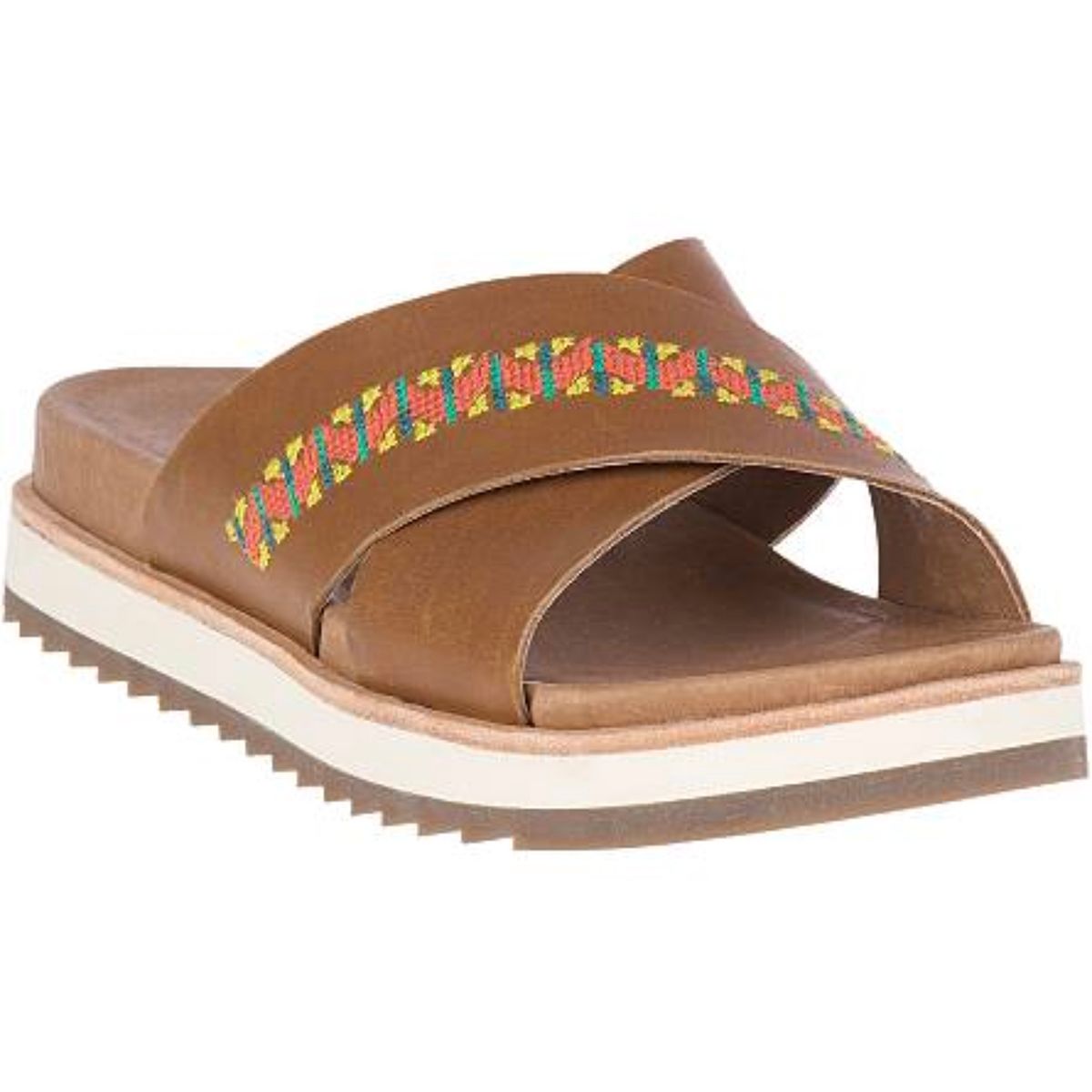 merrell juno slides
