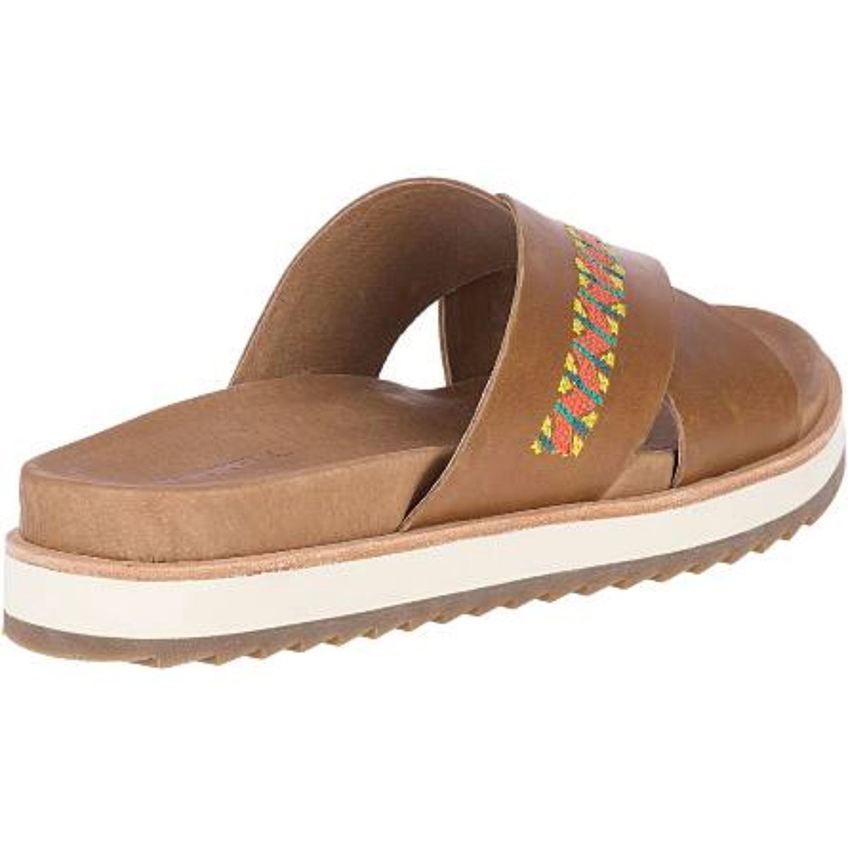 merrell juno slides
