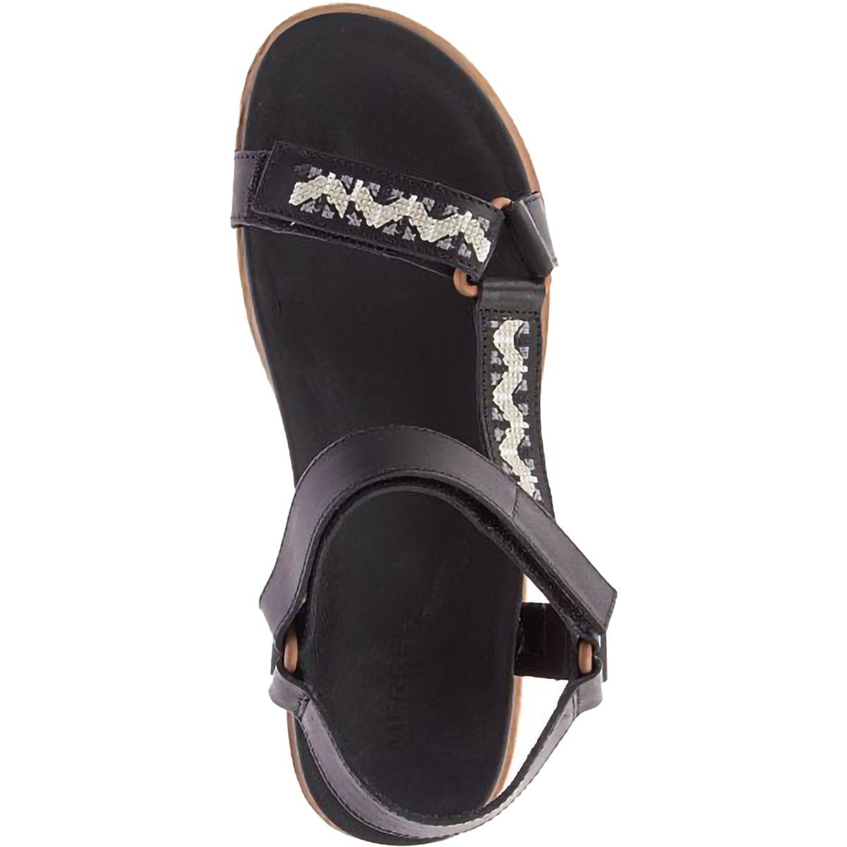 merrell juno mid