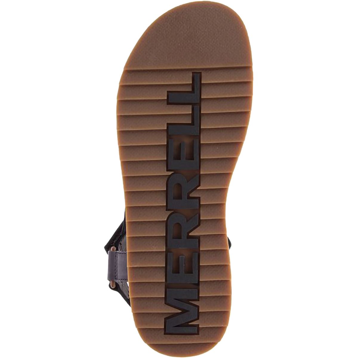 merrell juno strap