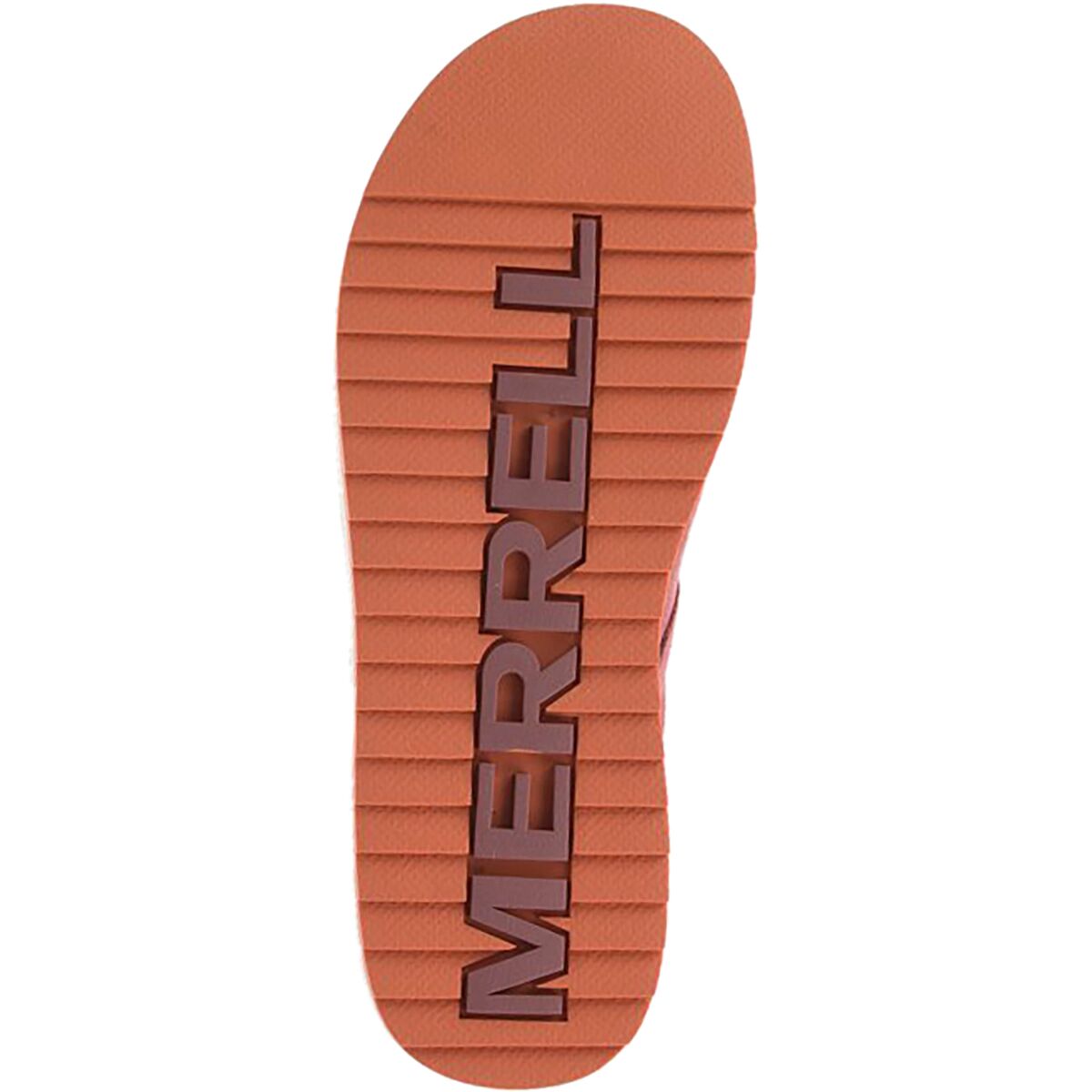 merrell juno clog sale