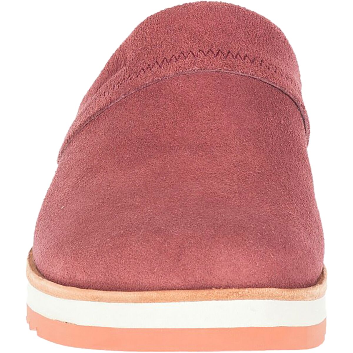 nordstroms shoes womens heels