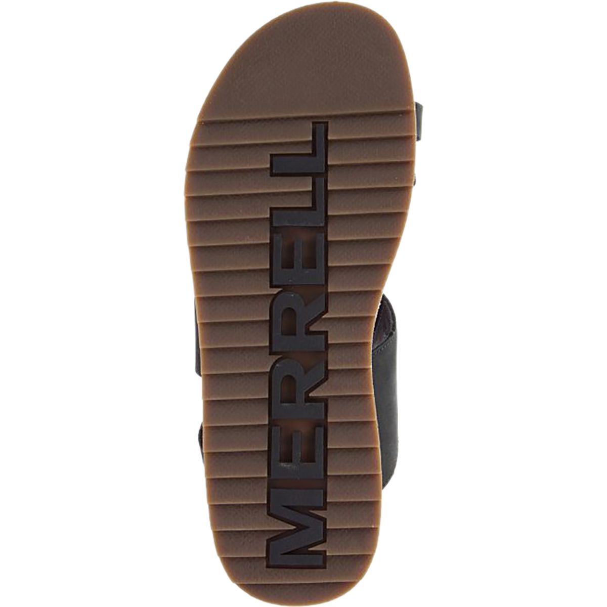 merrell juno mid