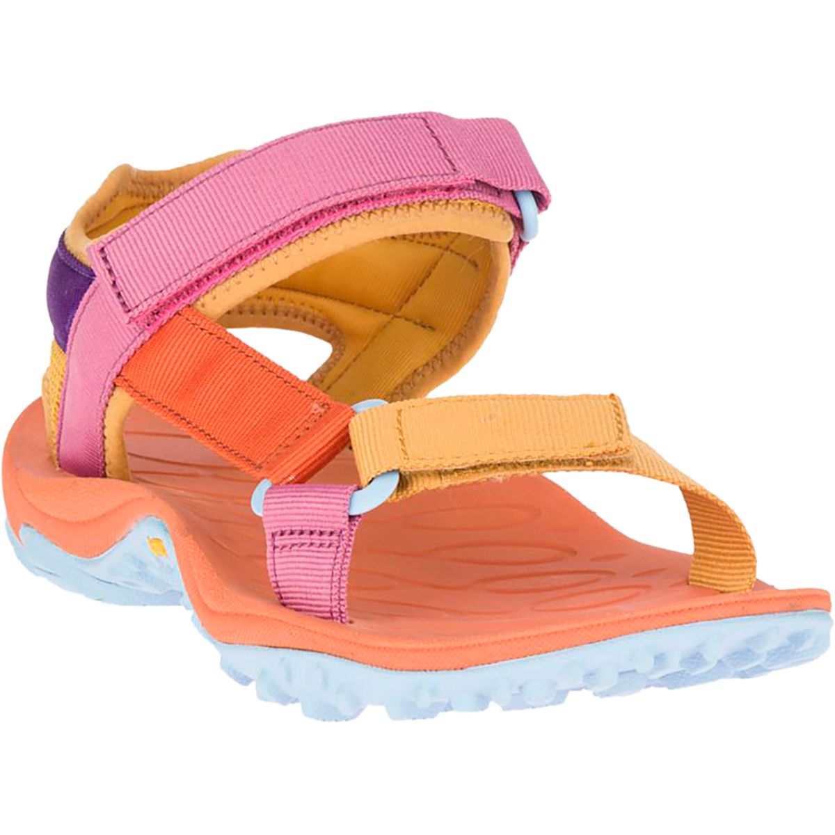 Merrell Kahuna  Sandal Women's Footwear