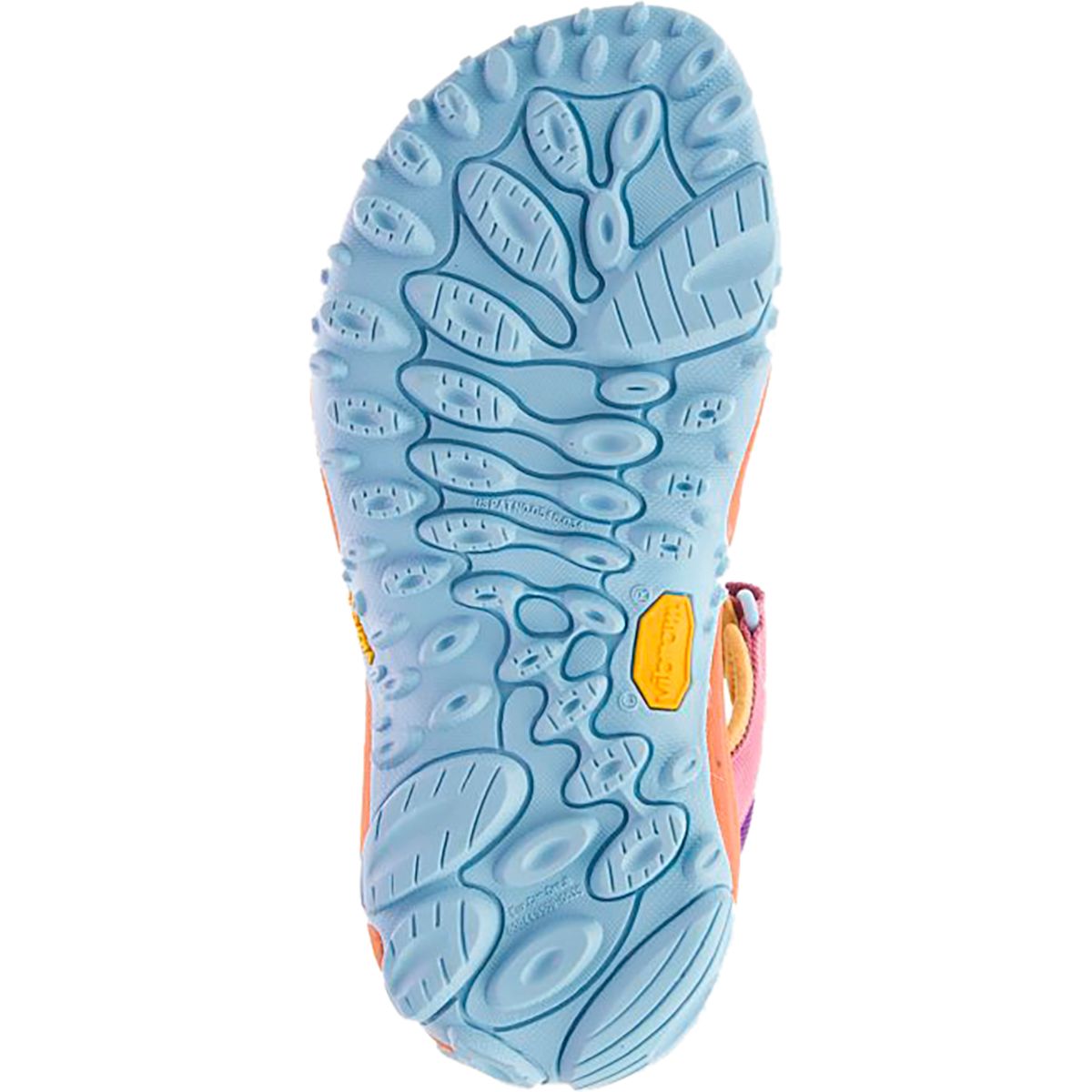 trending walking fashion shoes