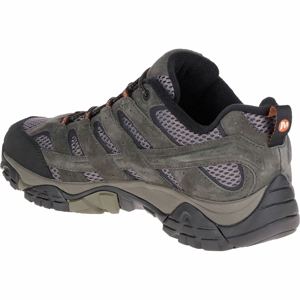 merrell moab 2 vent men