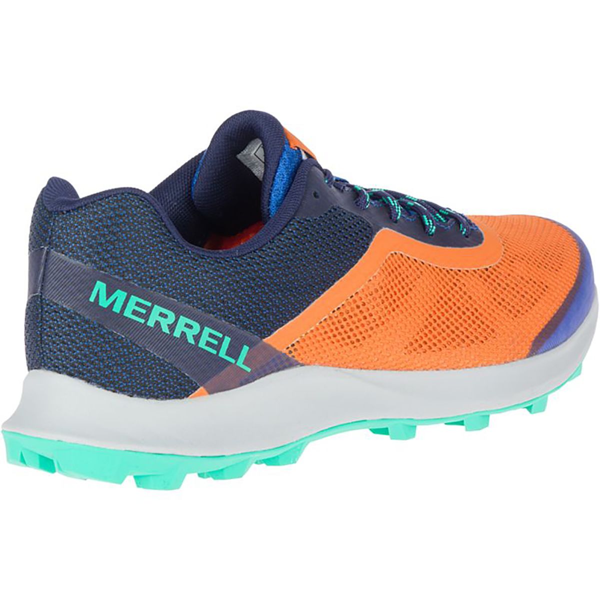 Merrell Mtl Skyfire Trail Running Shoe - Men's | Backcountry.com