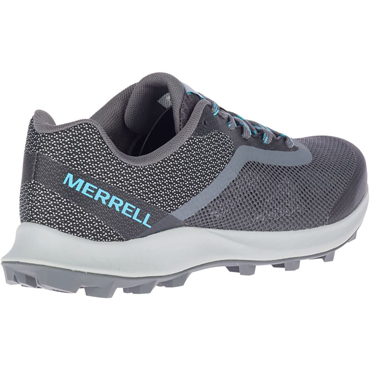 merrell mtl skyfire gore tex women's trail running shoes