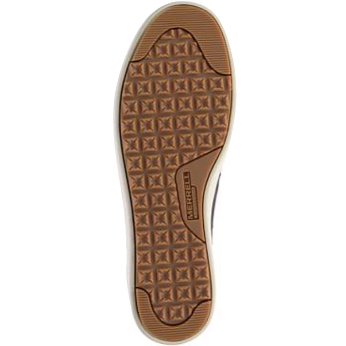 merrell canvas slipper shoes