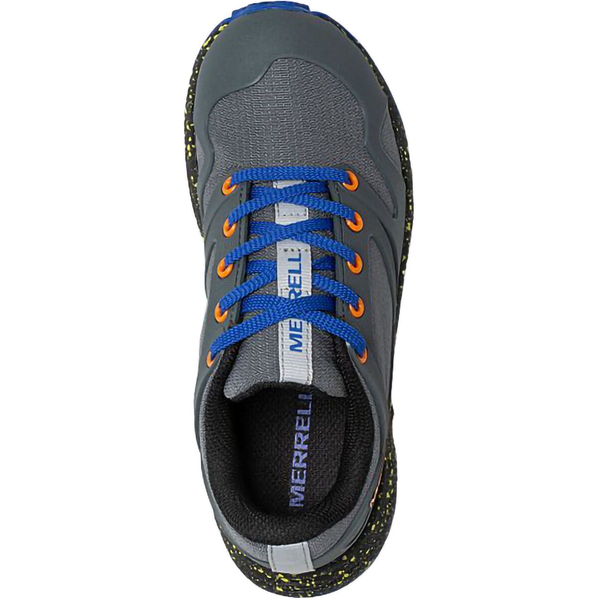 merrell altalight low hiking shoes