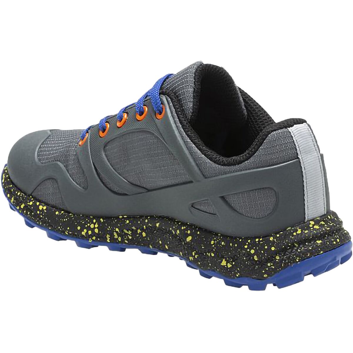 Merrell Altalight Low Hiking Shoe Boys' Kids