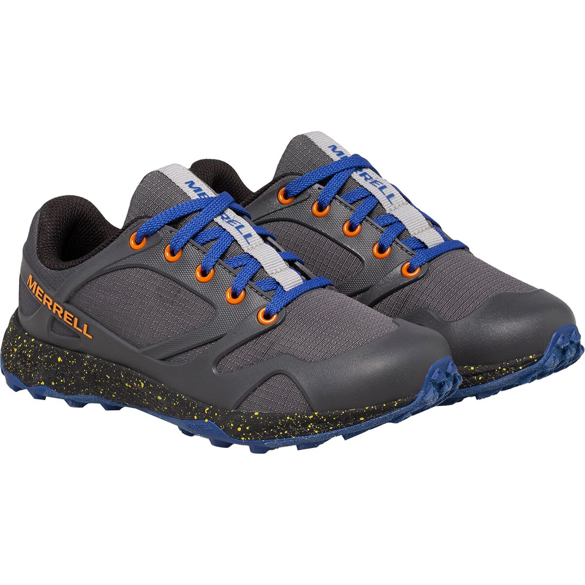 merrell altalight low sneaker