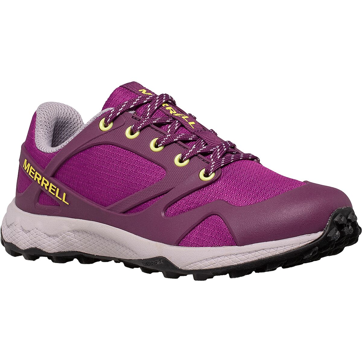 good walking shoes for overweight