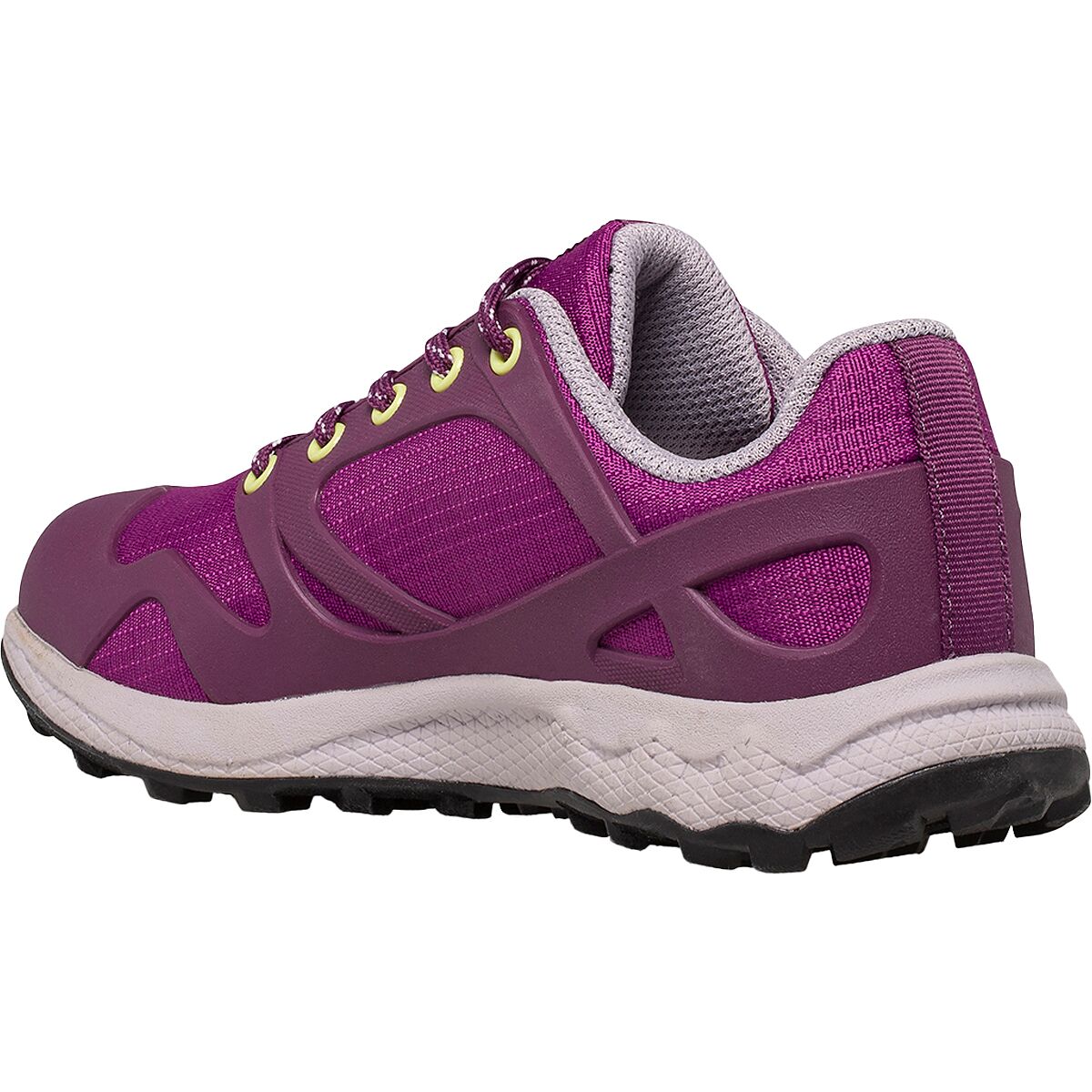 merrell altalight low