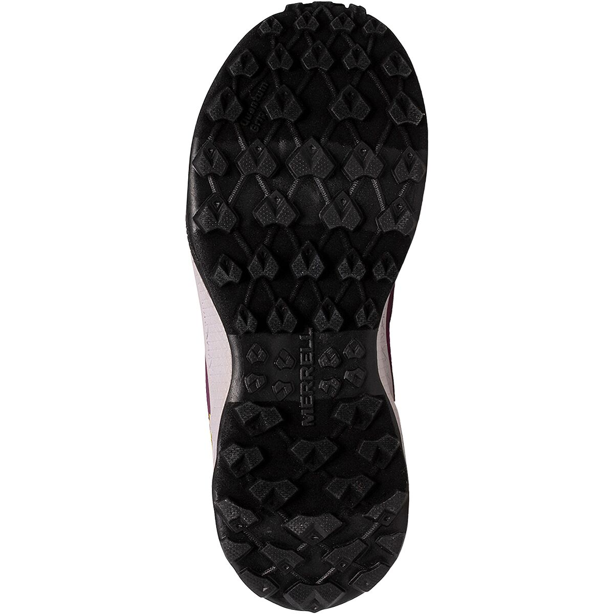 gucci mule men