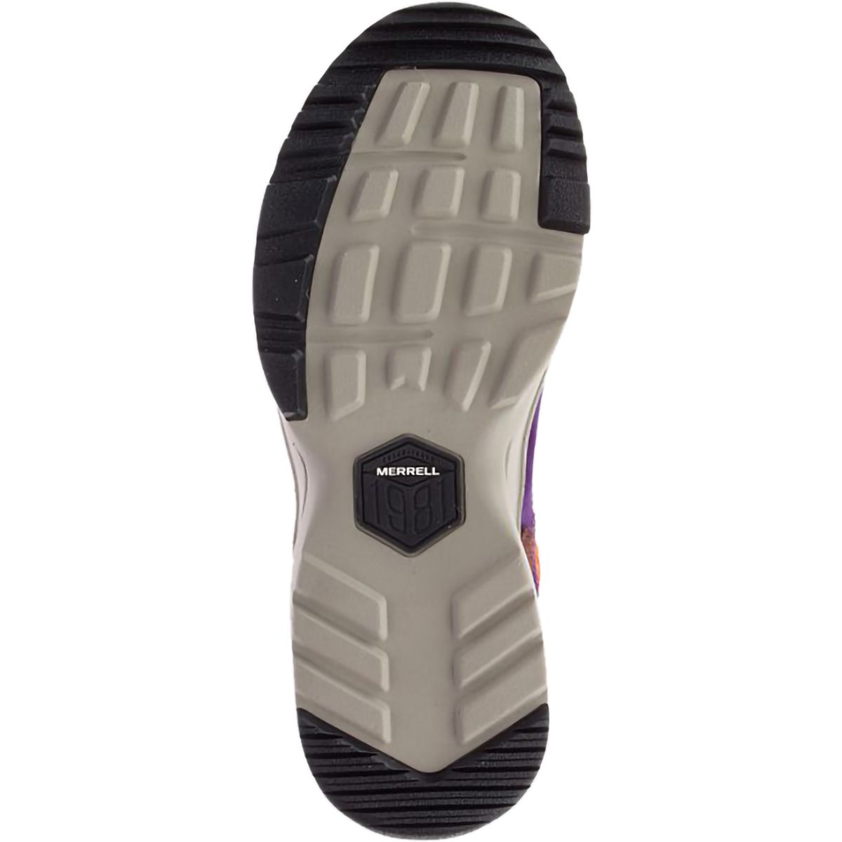 merrell boulder boots