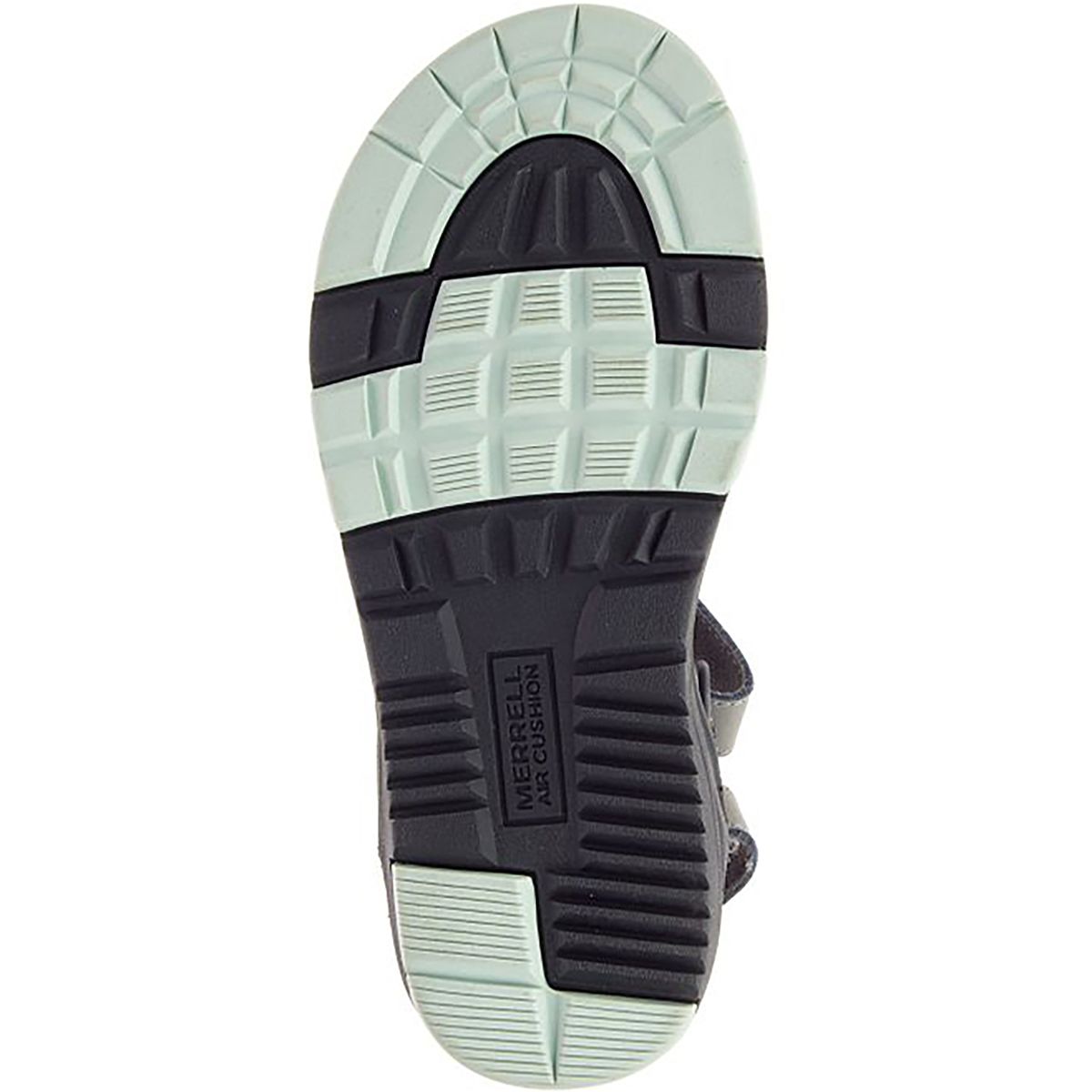 merrell belize mid web