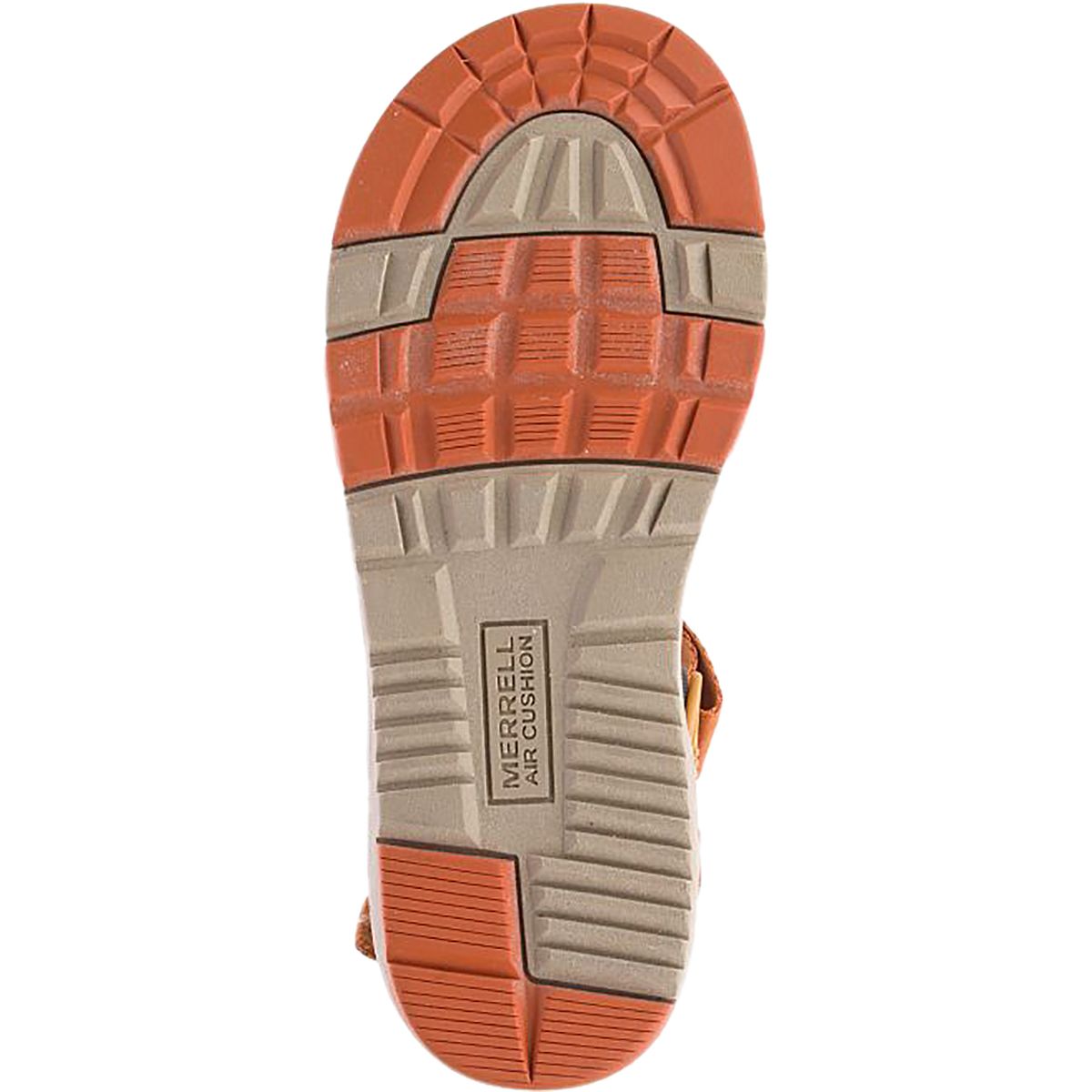 merrell belize convertible