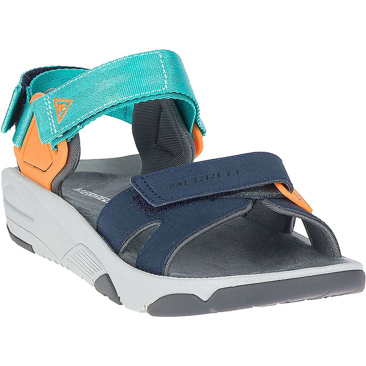 merrell belize mid web