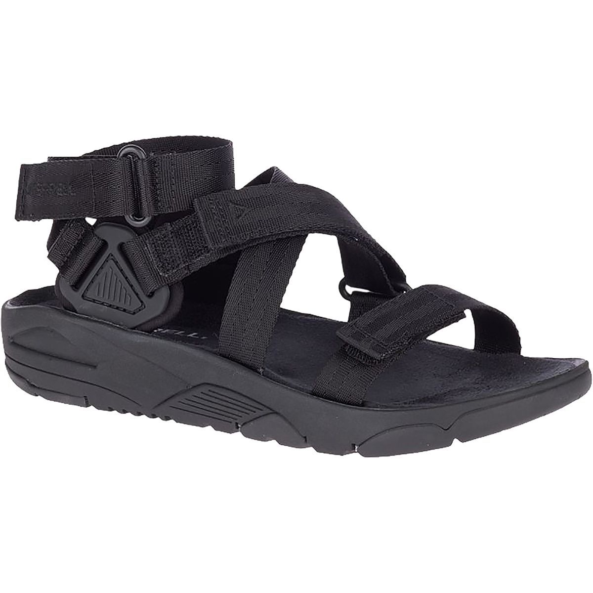 boat sandals womens