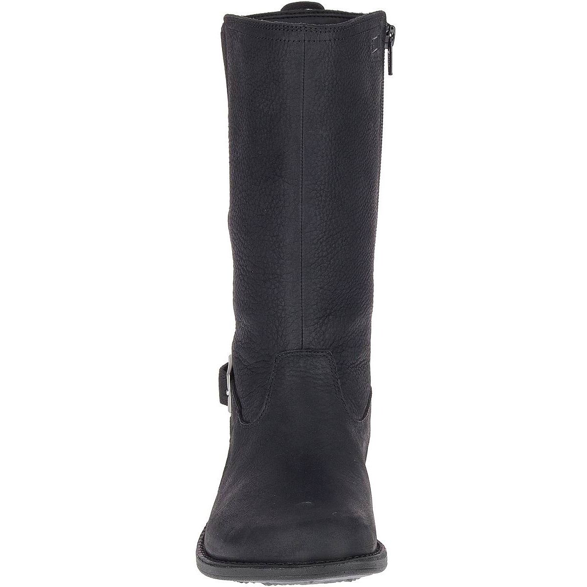 andover legacy chelsea waterproof boot
