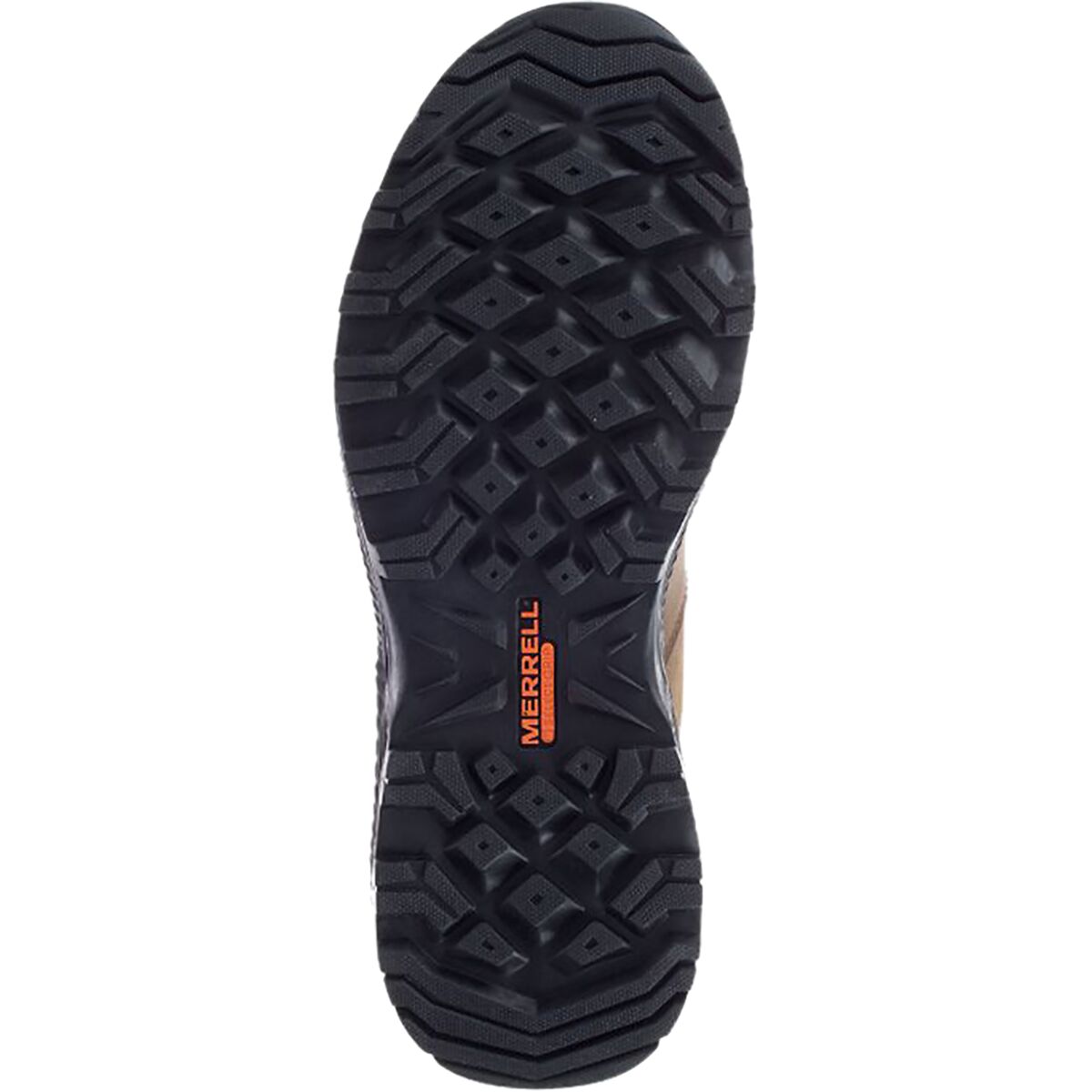 merrell roam chelsea walking boot
