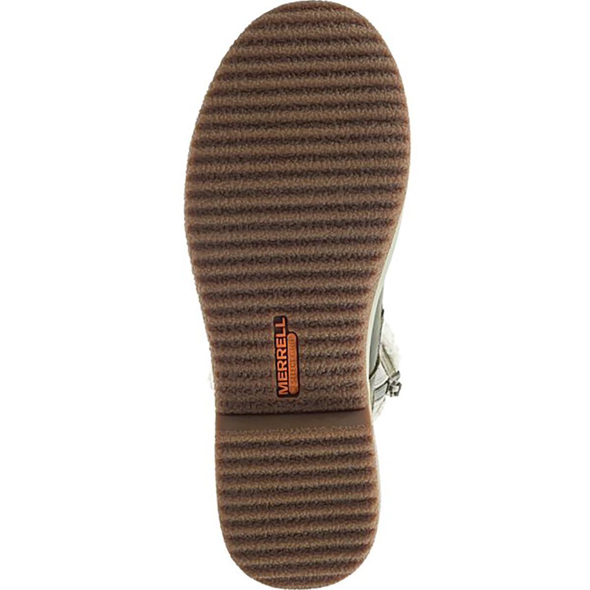merrell women's haven tall buckle waterproof
