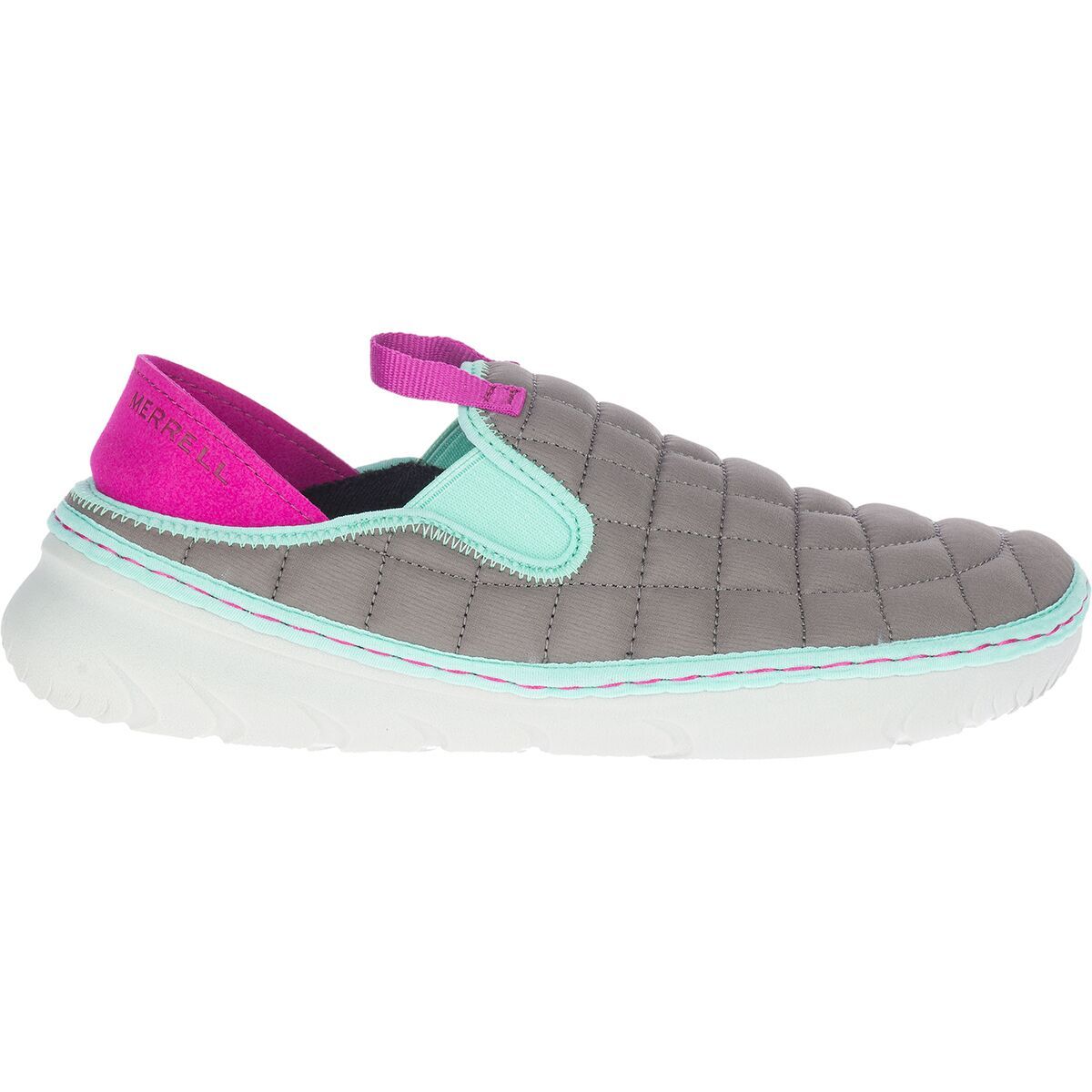 merrell hot moc