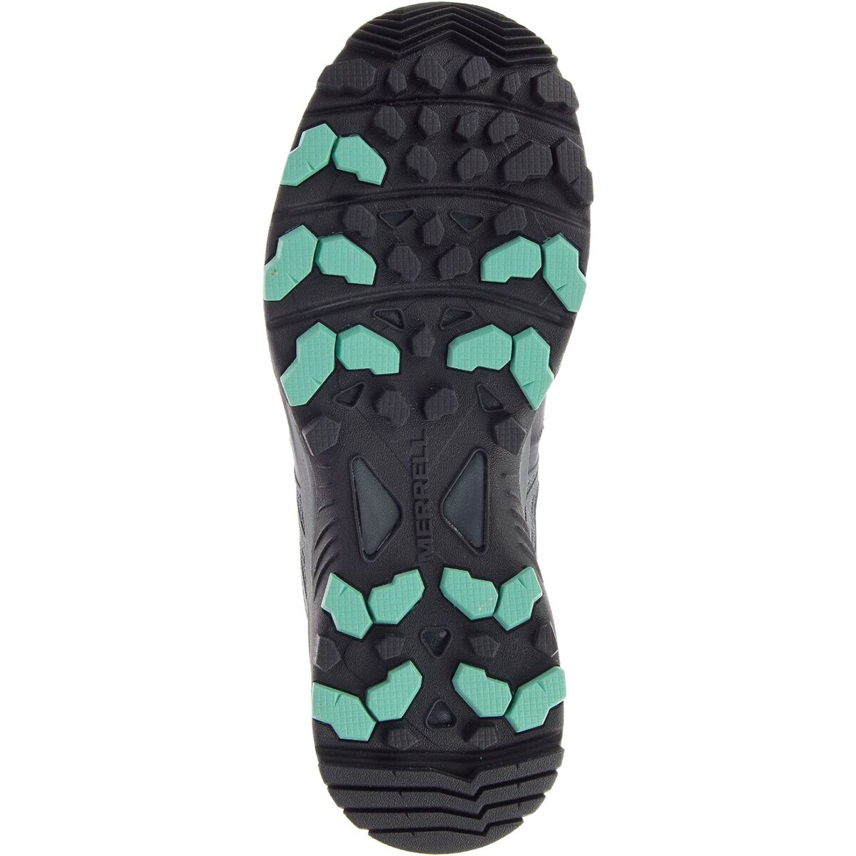 merrell mqm flex 2 womens