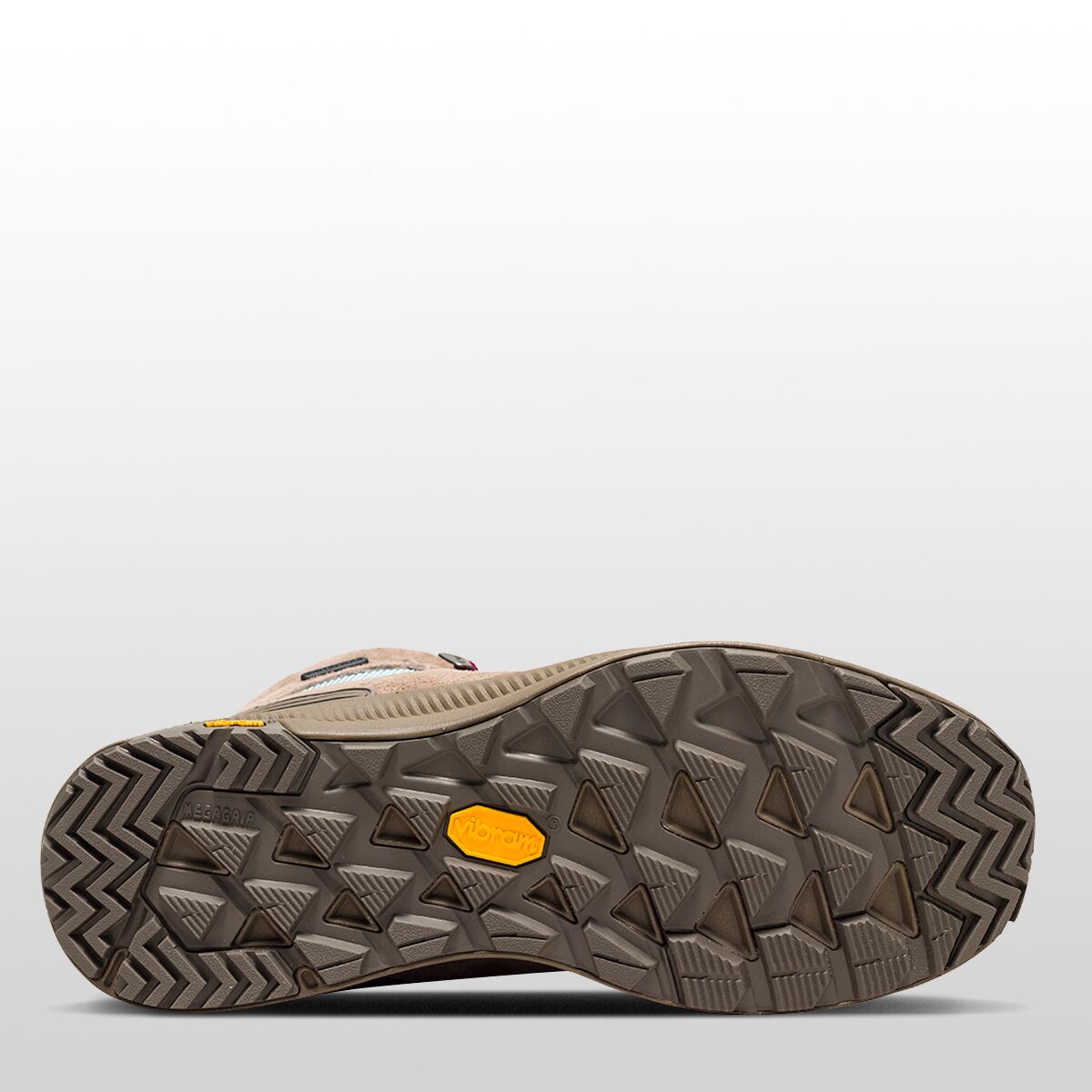 merrell women's ontario 85 mid waterproof hiking boots