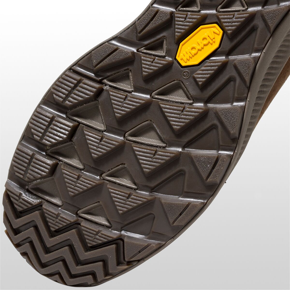 merrell women's ontario 85 mid waterproof hiking boots