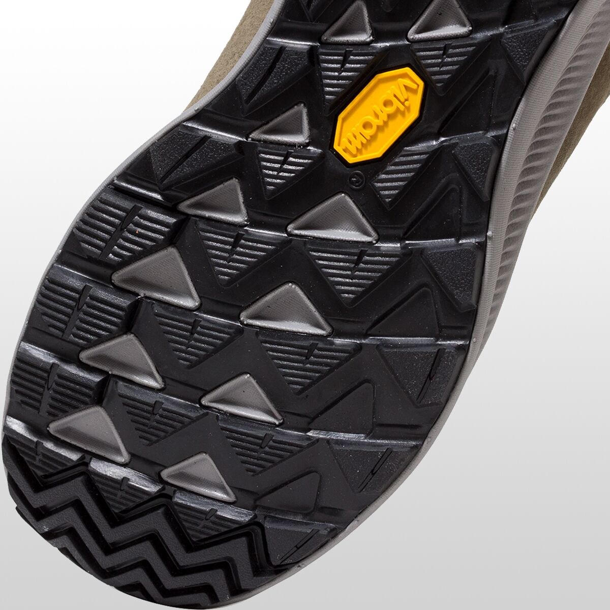 merrell women's ontario 85 mid waterproof hiking boots