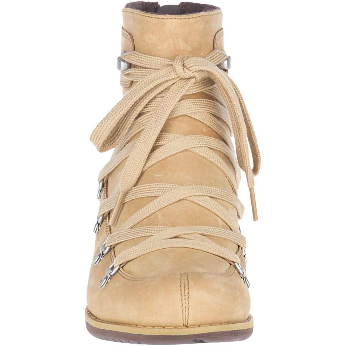 merrell shiloh ii warm