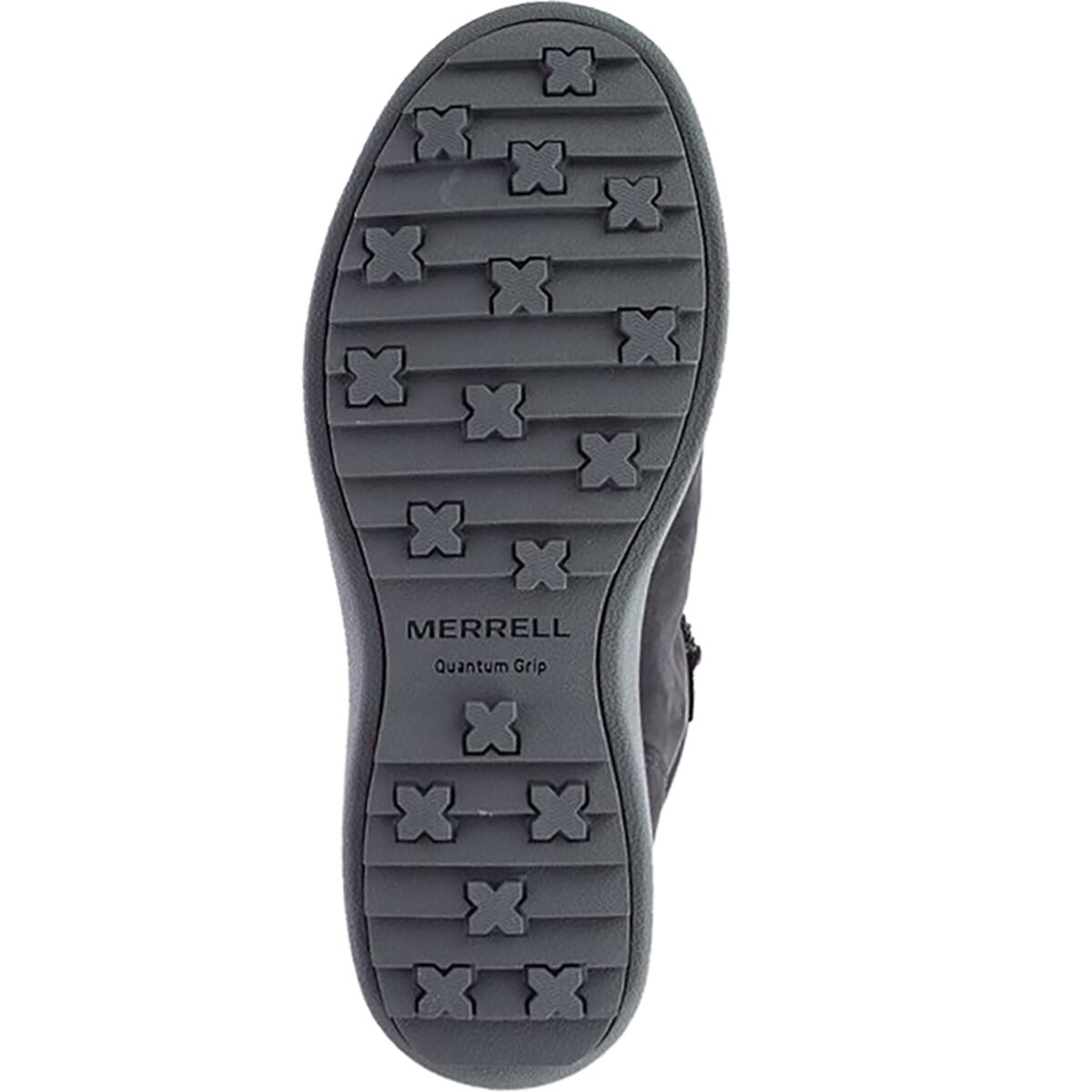 tommy hilfiger snow rain boots