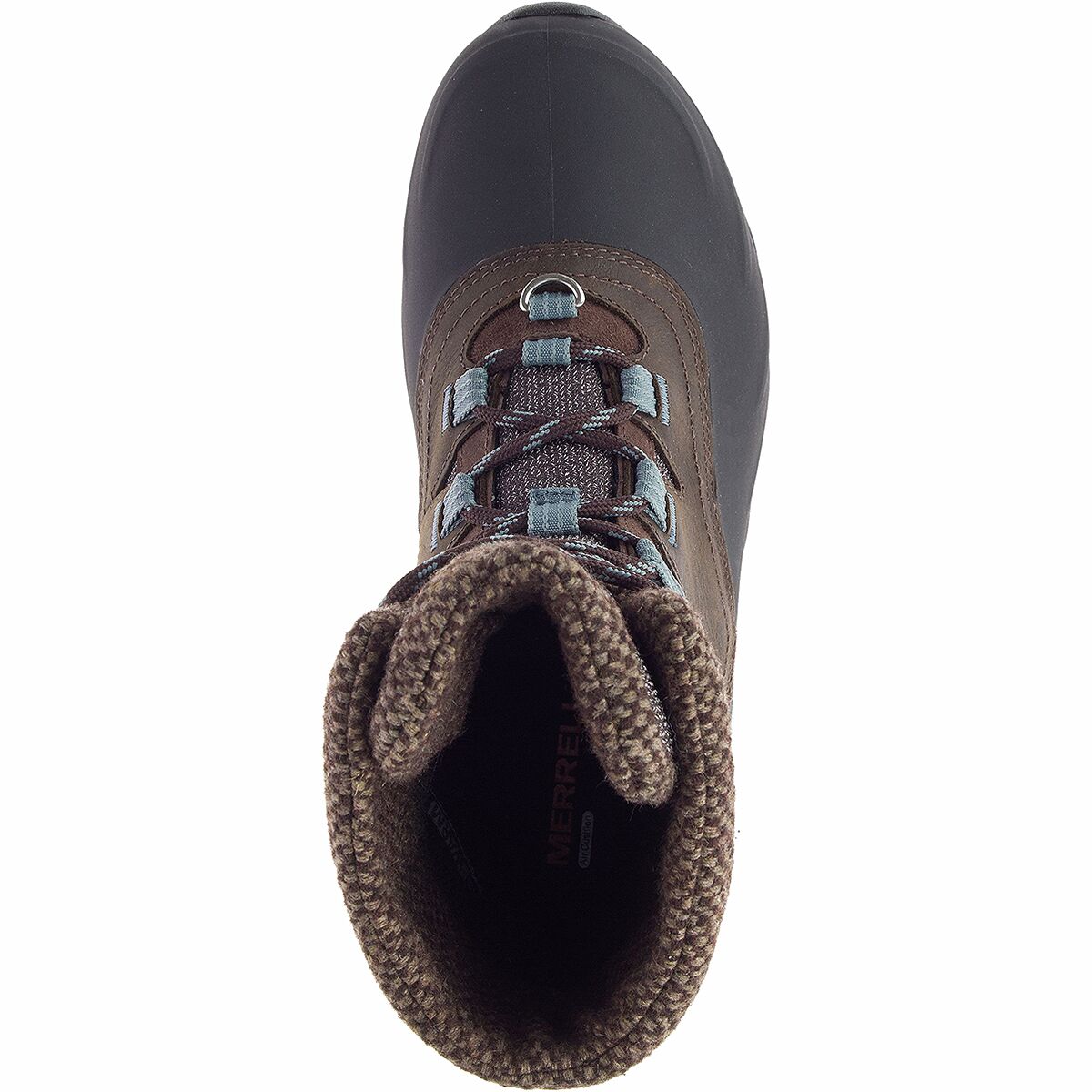 merrell women's thermo aurora 2