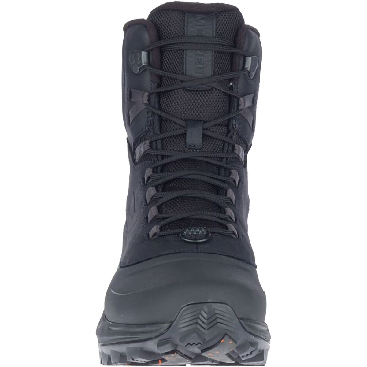 merrell thermo shiver 2.0 waterproof boot