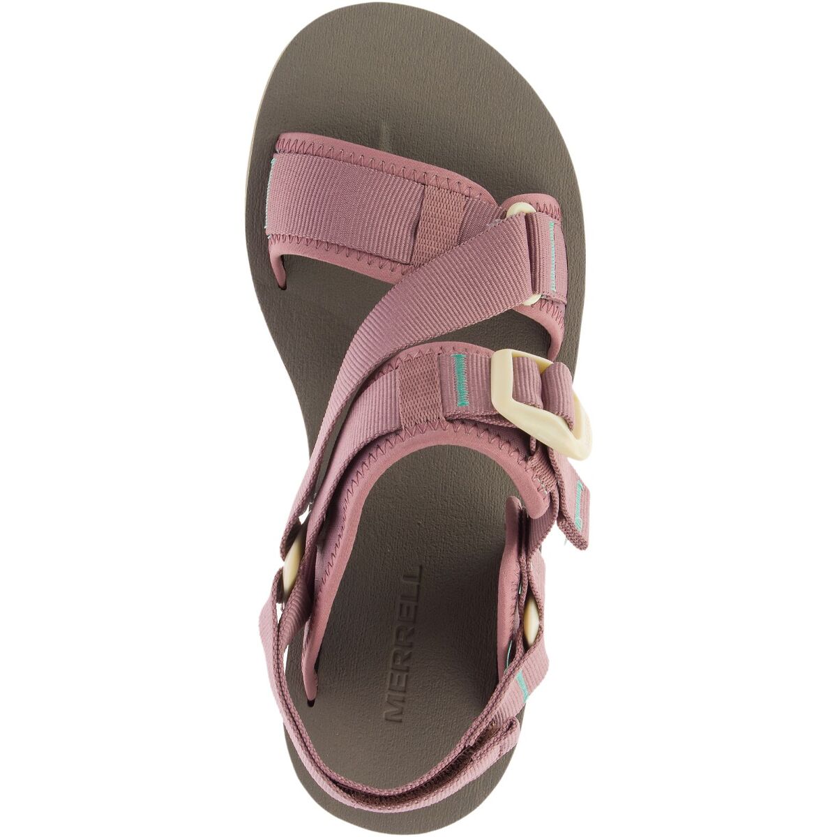 merrell alpine tall strap