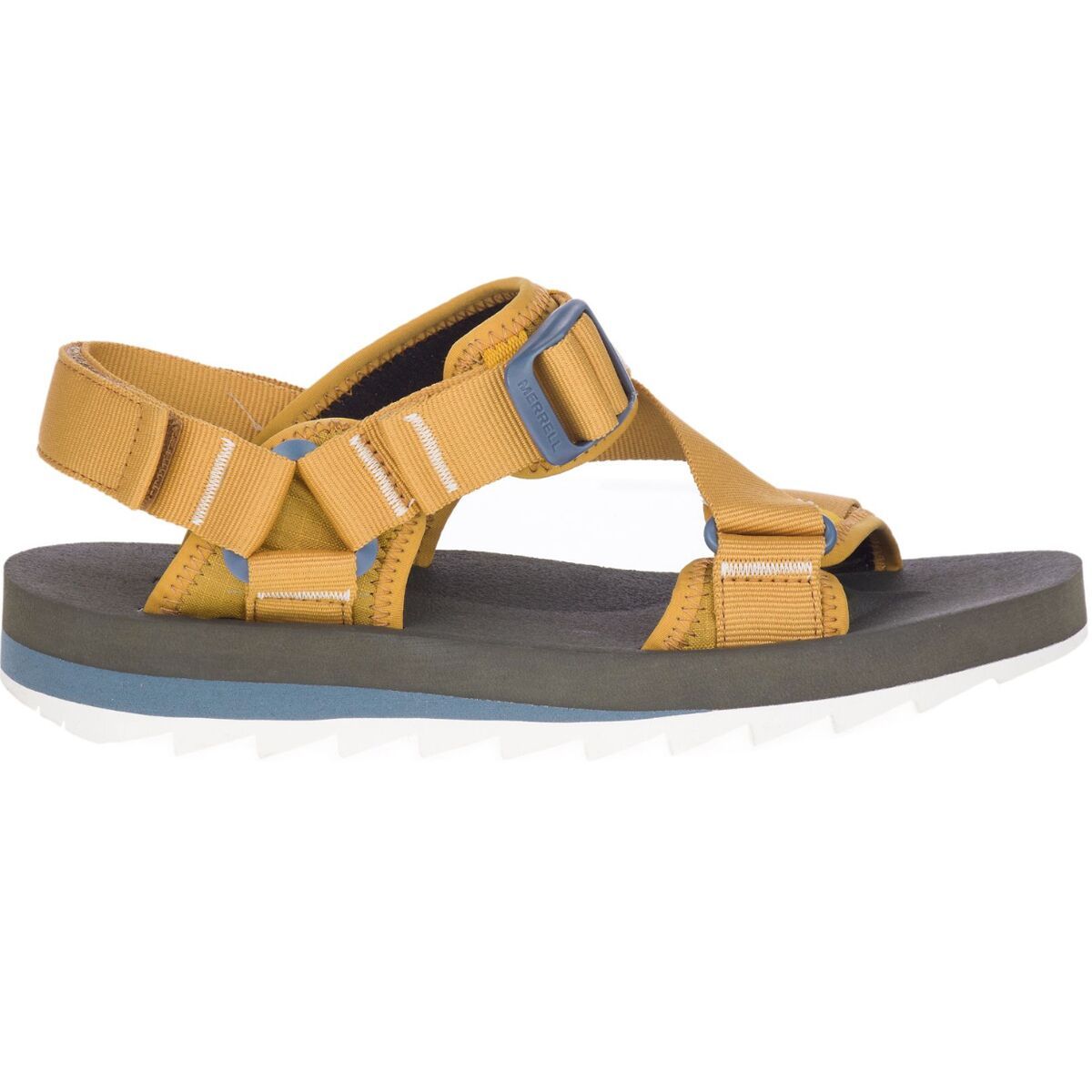 Merrell Alpine Strap Sandal - Women's | Backcountry.com