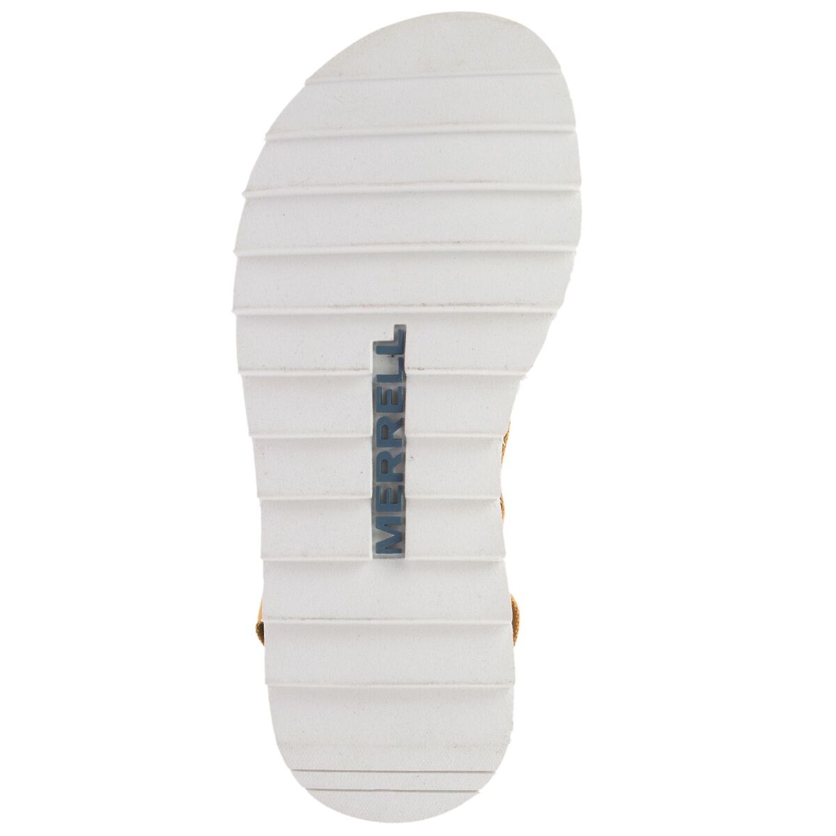 merrell men's alpine strap