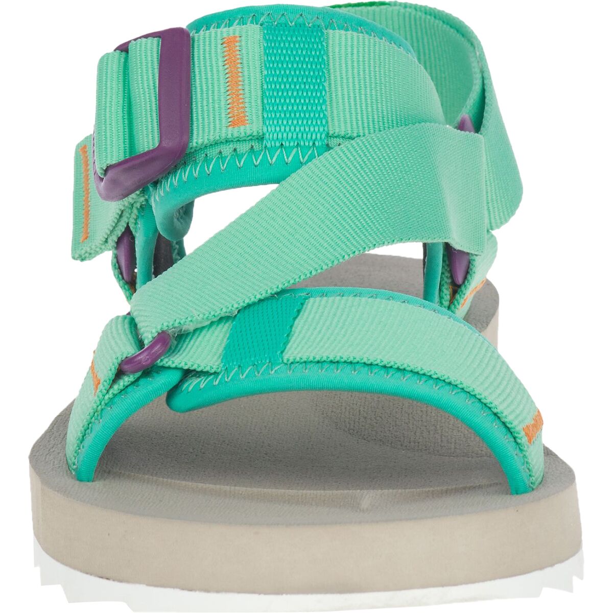 merrell women's alpine strap