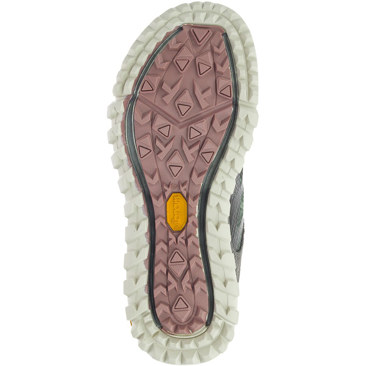 merrell women's antora 2 gtx walking shoe