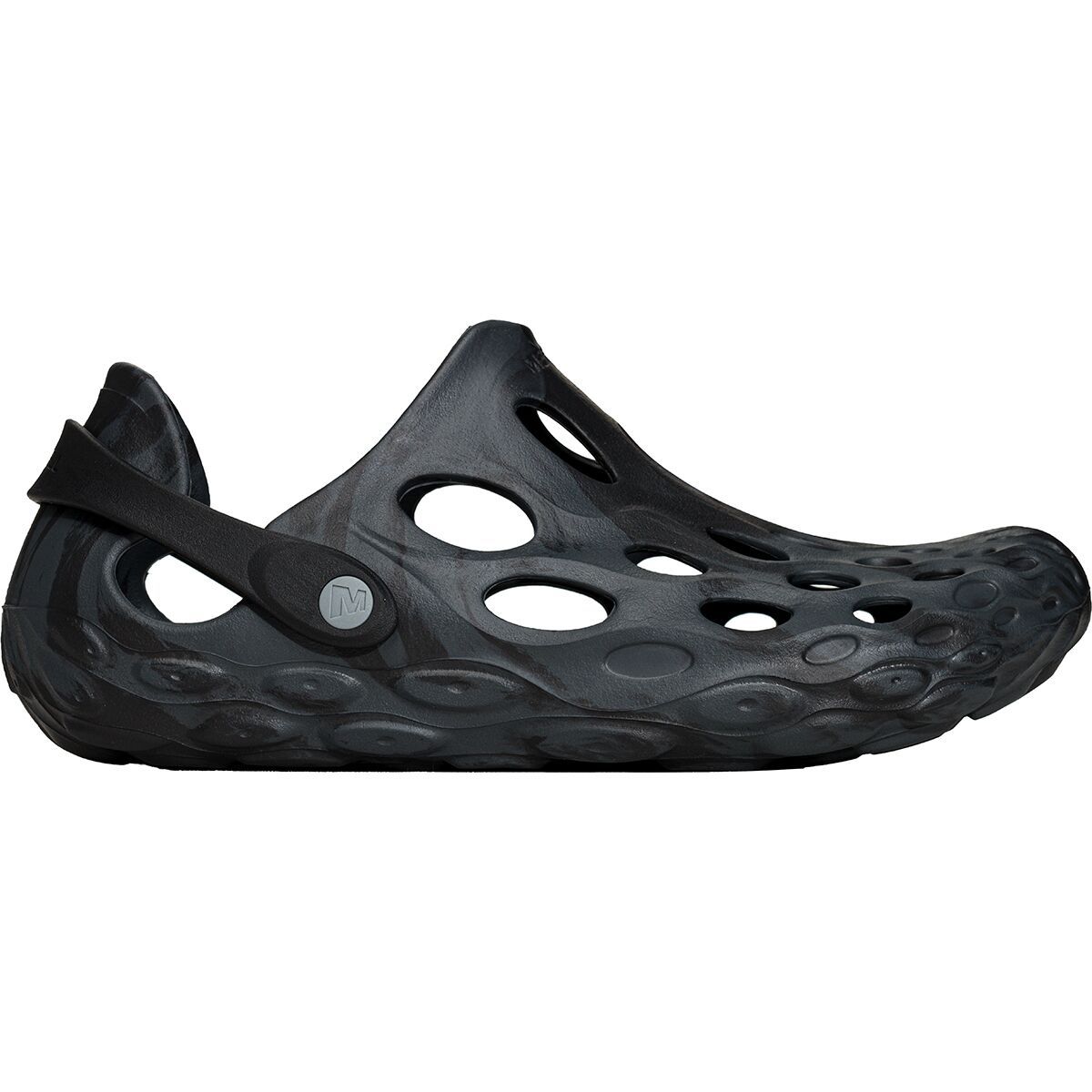 merrell men's water shoes