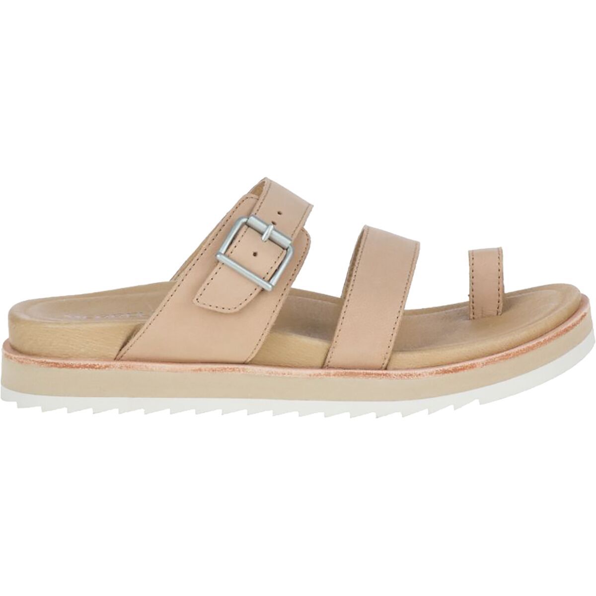 merrell juno slides