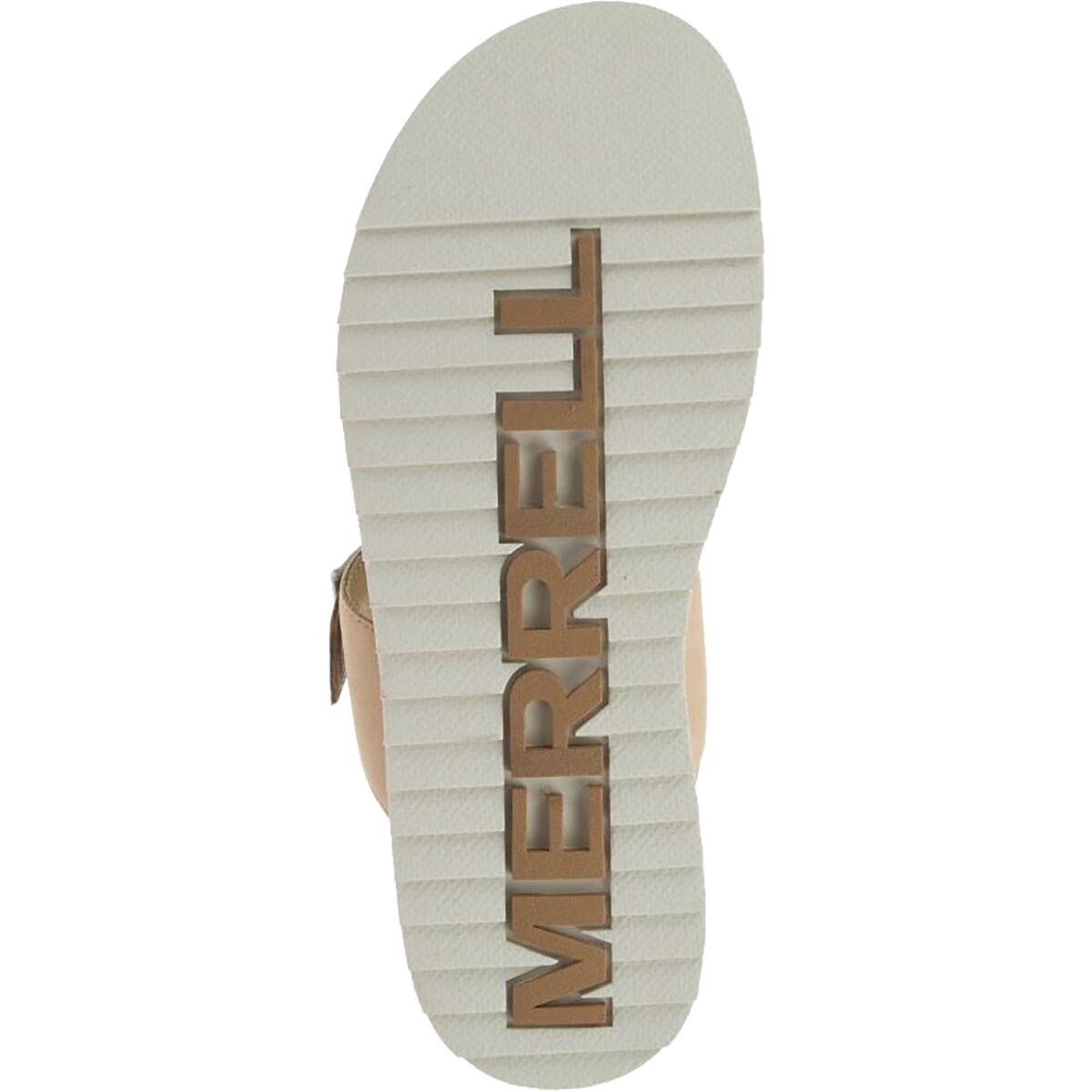 merrell buckle sandals
