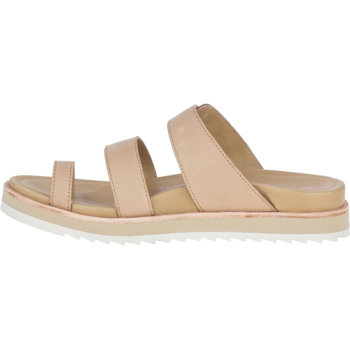 merrell juno slide