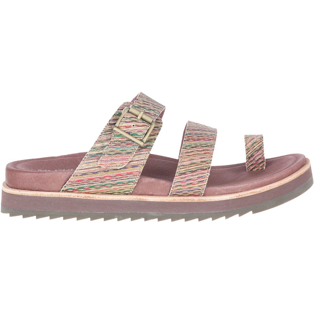 merrell juno slide