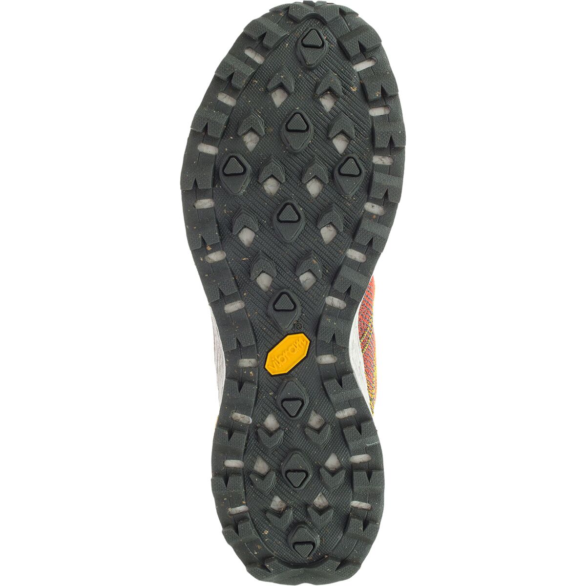 Merrell Moab Flight Hiking Shoe - Men's - Footwear