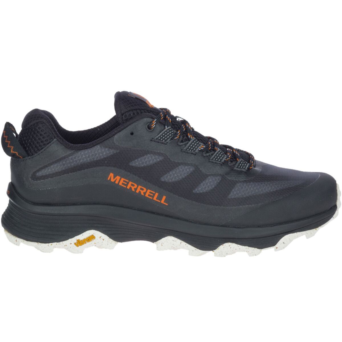 merrell moab speed shoes